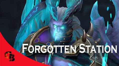 terrorblade arcana|Dota 2: Store .